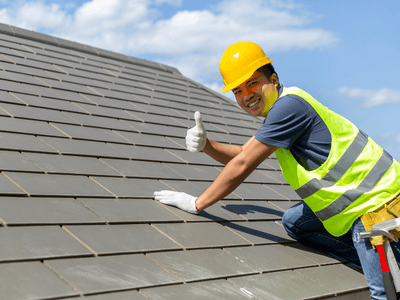 About Roof Repair Experts Millbrae, CA